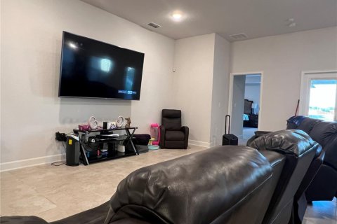 Casa en venta en Haines City, Florida, 3 dormitorios, 183.48 m2 № 1567029 - foto 24
