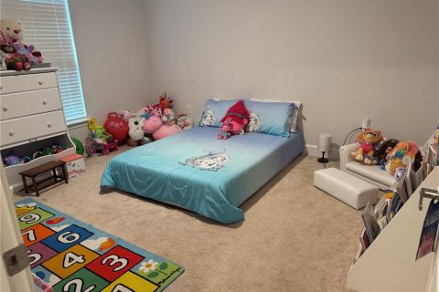 Casa en venta en Haines City, Florida, 3 dormitorios, 183.48 m2 № 1567029 - foto 17