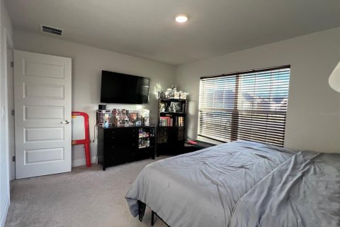 Casa en venta en Haines City, Florida, 3 dormitorios, 183.48 m2 № 1567029 - foto 9