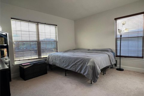 Casa en venta en Haines City, Florida, 3 dormitorios, 183.48 m2 № 1567029 - foto 30