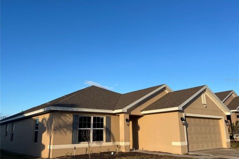 Casa en venta en Haines City, Florida, 3 dormitorios, 183.48 m2 № 1567029 - foto 3