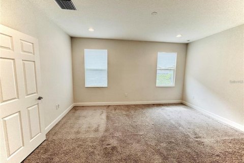 Casa en alquiler en Apollo Beach, Florida, 4 dormitorios, 213.95 m2 № 1907231 - foto 8