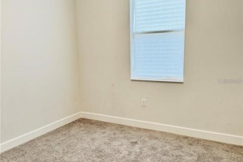 Casa en alquiler en Apollo Beach, Florida, 4 dormitorios, 213.95 m2 № 1907231 - foto 6