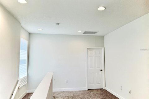 Casa en alquiler en Apollo Beach, Florida, 4 dormitorios, 213.95 m2 № 1907231 - foto 7