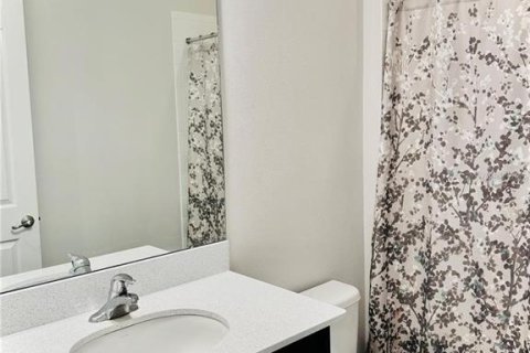 Casa en alquiler en Apollo Beach, Florida, 4 dormitorios, 213.95 m2 № 1907231 - foto 5