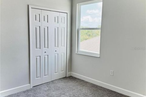 Casa en alquiler en Apollo Beach, Florida, 4 dormitorios, 213.95 m2 № 1907231 - foto 12