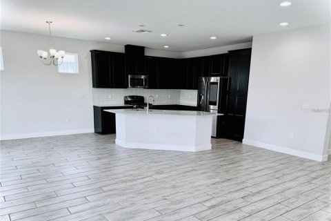 Casa en alquiler en Apollo Beach, Florida, 4 dormitorios, 213.95 m2 № 1907231 - foto 4