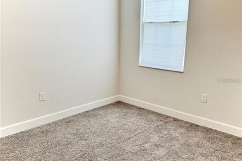 Casa en alquiler en Apollo Beach, Florida, 4 dormitorios, 213.95 m2 № 1907231 - foto 13