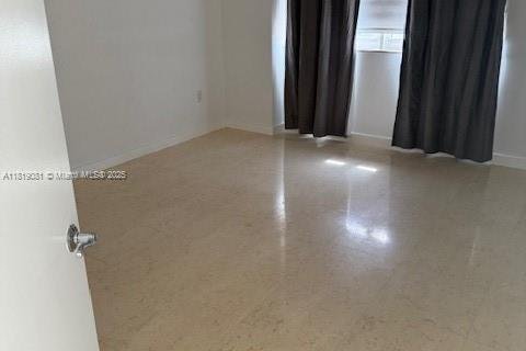 Condo in Aventura, Florida, 2 bedrooms  № 1776465 - photo 15