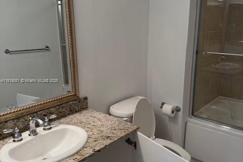 Condo in Aventura, Florida, 2 bedrooms  № 1776465 - photo 18