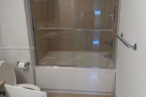 Condo in Aventura, Florida, 2 bedrooms  № 1776465 - photo 19