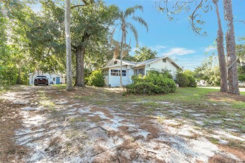 Casa en venta en Longwood, Florida, 4 dormitorios, 170.66 m2 № 2134254 - foto 3