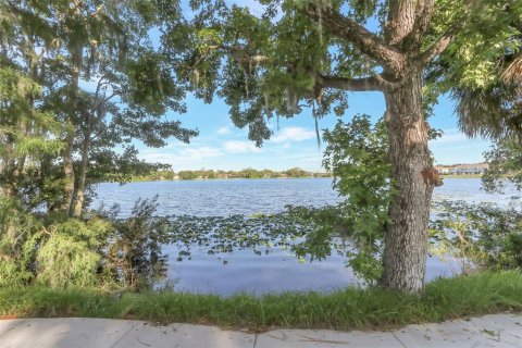 Casa en venta en Longwood, Florida, 4 dormitorios, 170.66 m2 № 2134254 - foto 14