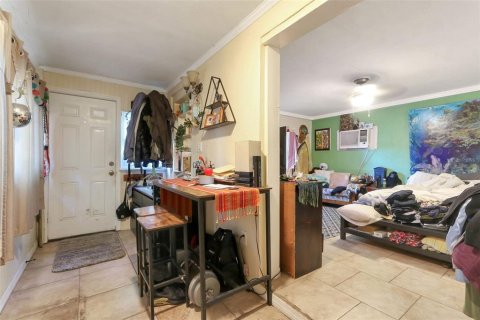 Casa en venta en Longwood, Florida, 4 dormitorios, 170.66 m2 № 2134254 - foto 7