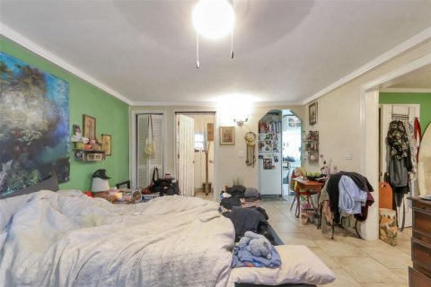 Casa en venta en Longwood, Florida, 4 dormitorios, 170.66 m2 № 2134254 - foto 9