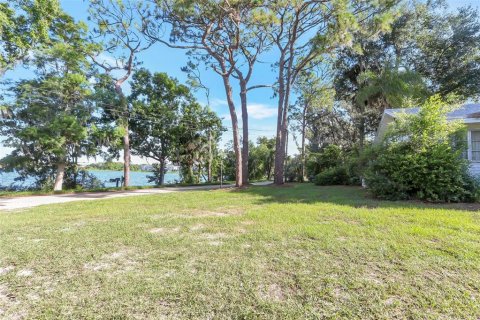 Casa en venta en Longwood, Florida, 4 dormitorios, 170.66 m2 № 2134254 - foto 15