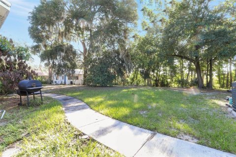 Casa en venta en Longwood, Florida, 4 dormitorios, 170.66 m2 № 2134254 - foto 5