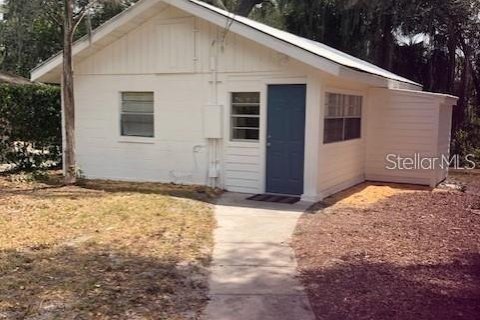 Casa en venta en Longwood, Florida, 4 dormitorios, 170.66 m2 № 2134254 - foto 6