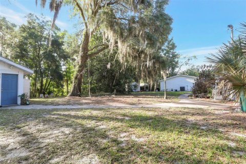 Casa en venta en Longwood, Florida, 4 dormitorios, 170.66 m2 № 2134254 - foto 13
