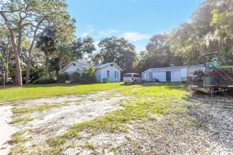 Casa en venta en Longwood, Florida, 4 dormitorios, 170.66 m2 № 2134254 - foto 4