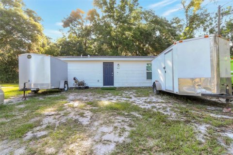 Casa en venta en Longwood, Florida, 4 dormitorios, 170.66 m2 № 2134254 - foto 12