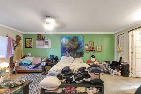 Casa en venta en Longwood, Florida, 4 dormitorios, 170.66 m2 № 2134254 - foto 8