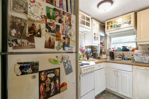 Casa en venta en Longwood, Florida, 4 dormitorios, 170.66 m2 № 2134254 - foto 11