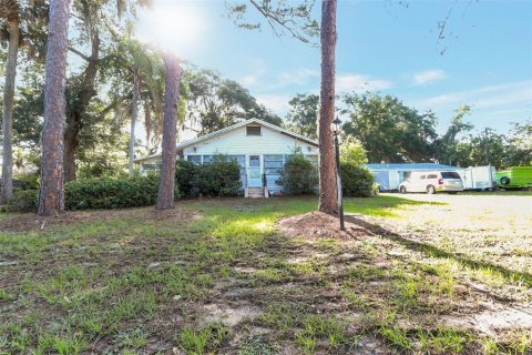 Casa en venta en Longwood, Florida, 4 dormitorios, 170.66 m2 № 2134254 - foto 2