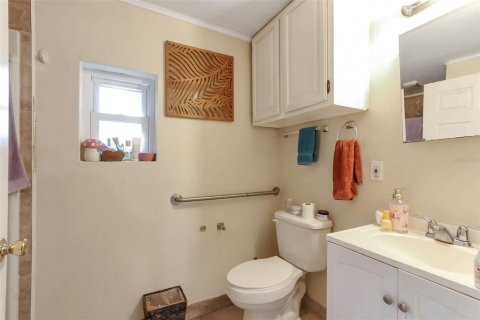 Casa en venta en Longwood, Florida, 4 dormitorios, 170.66 m2 № 2134254 - foto 10