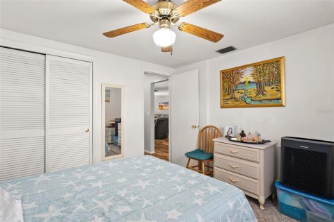 Copropriété à vendre à New Port Richey, Floride: 2 chambres, 77.2 m2 № 2101828 - photo 14