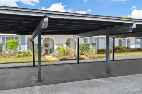 Copropriété à vendre à New Port Richey, Floride: 2 chambres, 77.2 m2 № 2101828 - photo 5