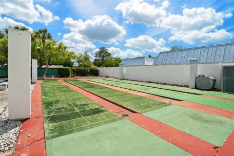 Copropriété à vendre à New Port Richey, Floride: 2 chambres, 77.2 m2 № 2101828 - photo 30