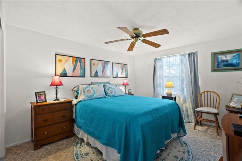 Copropriété à vendre à New Port Richey, Floride: 2 chambres, 77.2 m2 № 2101828 - photo 16
