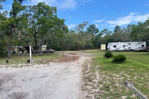 Commercial property in Hudson, Florida 278.71 sq.m. № 1805686 - photo 5