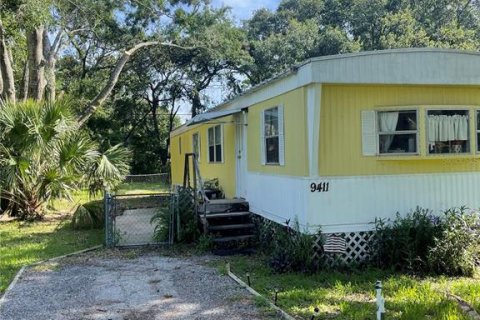 Commercial property in Hudson, Florida 278.71 sq.m. № 1805686 - photo 11