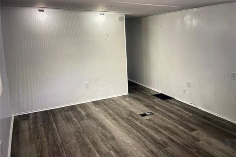 Commercial property in Hudson, Florida 278.71 sq.m. № 1805686 - photo 15