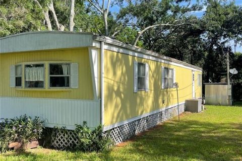 Commercial property in Hudson, Florida 278.71 sq.m. № 1805686 - photo 9
