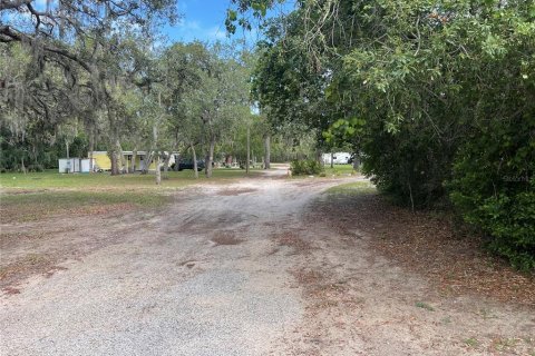 Commercial property in Hudson, Florida 278.71 sq.m. № 1805686 - photo 3