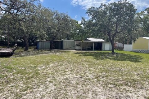 Commercial property in Hudson, Florida 278.71 sq.m. № 1805686 - photo 6
