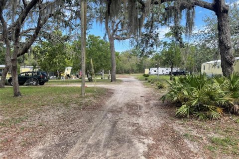 Commercial property in Hudson, Florida 278.71 sq.m. № 1805686 - photo 4