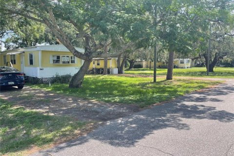 Commercial property in Hudson, Florida 278.71 sq.m. № 1805686 - photo 7