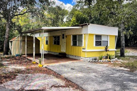 Commercial property in Hudson, Florida 278.71 sq.m. № 1805686 - photo 8