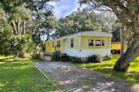 Commercial property in Hudson, Florida 278.71 sq.m. № 1805686 - photo 10