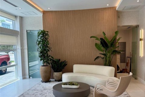 Copropriété à louer à Bay Harbor Islands, Floride: 2 chambres, 87.98 m2 № 2042240 - photo 18