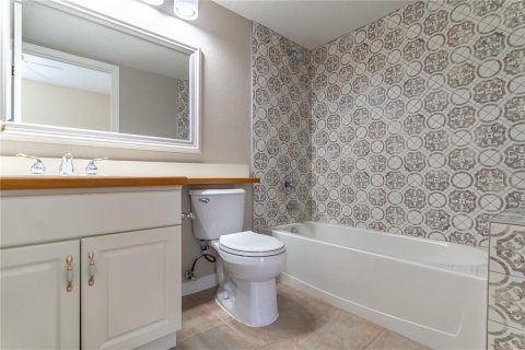 Casa en venta en Kissimmee, Florida, 4 dormitorios, 235.97 m2 № 1608025 - foto 24