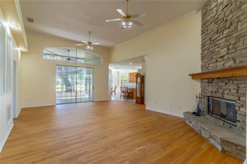 Casa en venta en Kissimmee, Florida, 4 dormitorios, 235.97 m2 № 1608025 - foto 7