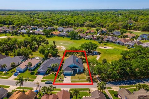 Casa en venta en Kissimmee, Florida, 4 dormitorios, 235.97 m2 № 1608025 - foto 2