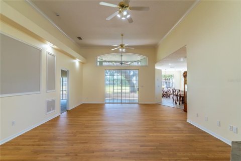 Casa en venta en Kissimmee, Florida, 4 dormitorios, 235.97 m2 № 1608025 - foto 6