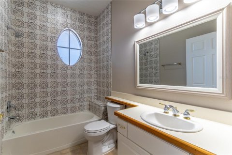 Casa en venta en Kissimmee, Florida, 4 dormitorios, 235.97 m2 № 1608025 - foto 29