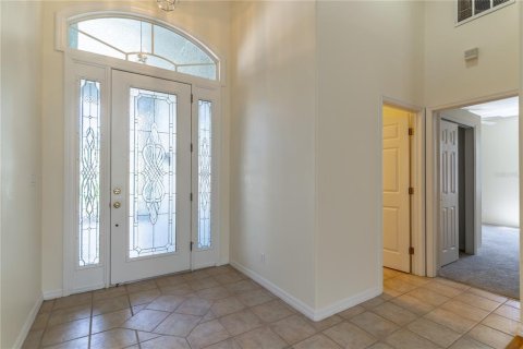 Casa en venta en Kissimmee, Florida, 4 dormitorios, 235.97 m2 № 1608025 - foto 5